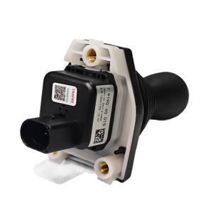 สำหรับ Linde ชิ้นส่วนรถยกออริจินอลเหมาะสำหรับรถยกทุกประเภทจอยสติ๊กยินดีต้อนรับสู่สอบถามเกี่ยวกับ7919040015 - Product Image 2