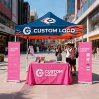 Fabricante profesional de sistemas de dosel que crea refugios de techo de doble capa con protección climática reforzada Rendimiento óptimo