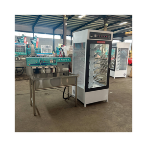 Lavatrice e Asciugatrice Elettrica in Acciaio Inossidabile per <span class=keywords><strong>Scarpe</strong></span> con Lavello per Pulizia ad Acqua Fredda di <span class=keywords><strong>Scarpe</strong></span> Casual e da Corsa - Product Image 1