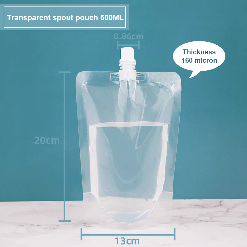 500ml  0.86