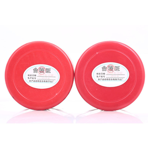 Extintor portátil de agua para uso doméstico/<span class=keywords><strong>escape</strong></span> de emergencia para apagar incendios - Product Image 4