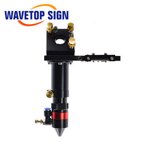WaveTopSign CO2 <span class=keywords><strong>Laser</strong></span> pièces métalliques Transmission <span class=keywords><strong>Laser</strong></span> tête ensemble composants mécaniques <span class=keywords><strong>pour</strong></span> Co2 <span class=keywords><strong>Laser</strong></span> découpe et gravure Machine - Product Image 3