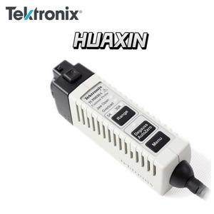 หัววัดกระแส TCP0030A ใหม่จาก Tektronix-120 MHz * HX1 - Product Image 3