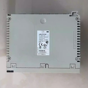 Contrôleur de mouvement Schneider Lexium LMC20A1307 - 24 V - 0,5 A - Product Image 3