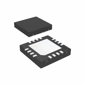 GS3440-INE3 Original One Stop Service Chip IC VIDEO CABLE EQUALIZER 16QFN Composants de kit électronique 16 VQFN Exposed Pad - Product Image 1