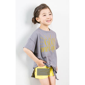 Máquina de Impresión Extra Larga para Camisetas, Filipinas - Product Image 4