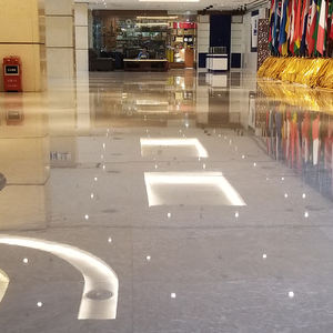 大理石研磨パウダー研磨化学物質工場卸売天然石床の元の輝きをもたらしました - Product Image 5