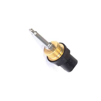 Pièces de rechange pour moteur d'excavatrice KRP1687 KRP1688 CH12647 1104 1106 Capteur de température Moteurs de machines