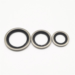 Fkm Metric ngoại quan <span class=keywords><strong>dowty</strong></span> con dấu <span class=keywords><strong>Kit</strong></span> - Product Image 4