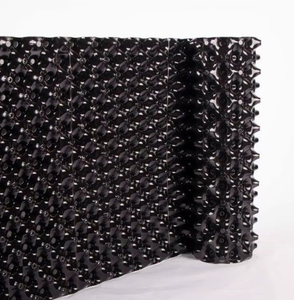 Hoa cây ăn quả kiểm soát gốc thiết bị dày nhựa thoáng khí gốc giới hạn nồi không khí cắt tỉa Tính năng đặc biệt cây giống trong chậu - Product Image 3