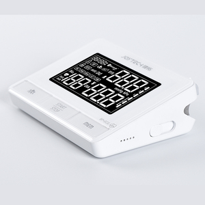 Tensiomètre Bluetooth OEM pris en charge - Product Image 3