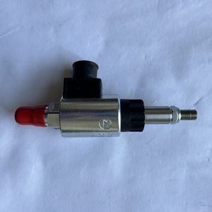 HIDRÁULICA RBAP-LWN224N - Product Image 4