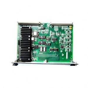 IS200ICCAH1ADB Mark VIe Excellent avec un support technique professionnel - Product Image 1