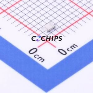 ตัวต้านทานแบบ SMD รุ่น PTFR0805B360KP9 ขนาด 0805 (ประเภท: ฟิล์มบาง) (ค่าความต้านทาน: 360kโอห์ม ความแม่นยำ: 0.1%) - Product Image 2