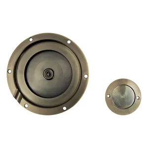 Cubierta de Motor CNC Derby con Temporizador de 6 Orificios para Harley <span class=keywords><strong>Sportster</strong></span> XL 1200 <span class=keywords><strong>883</strong></span> 72 48 Iron Seventy Two <span class=keywords><strong>Roadster</strong></span> - Product Image 4