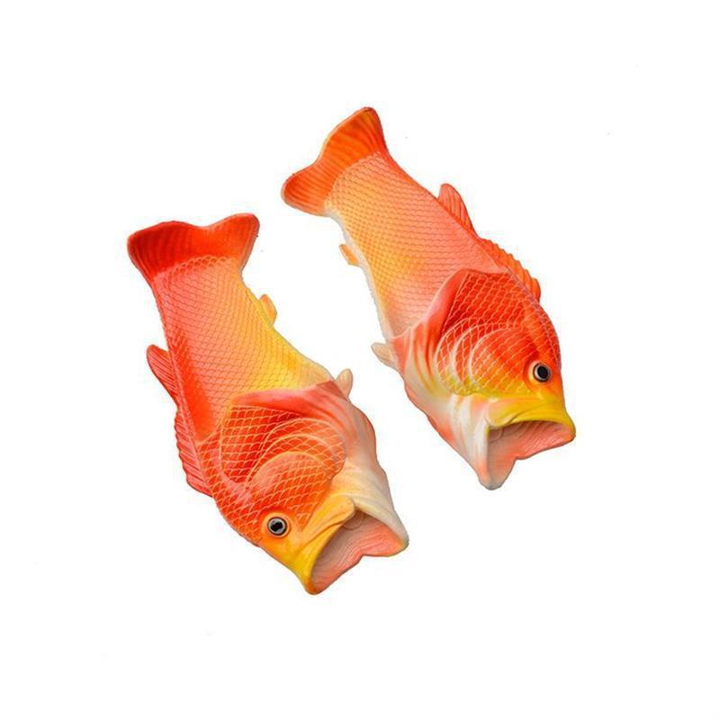 arancione 2
