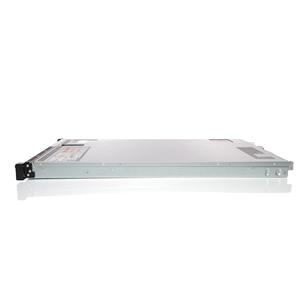 Nouveau serveur en rack d'origine Dells PowerEdge R660 R660XS 1u Servidores hébergeant le serveur en rack Xeon <span class=keywords><strong>Power</strong></span> <span class=keywords><strong>Edge</strong></span> R660 R660XS - Product Image 3