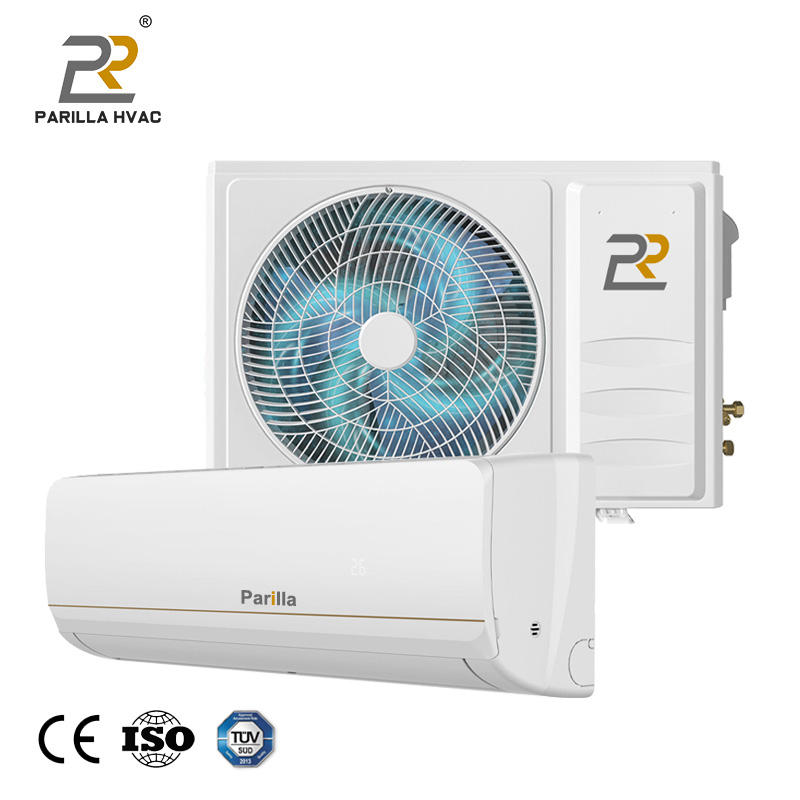 General Air Conditioner for Iraq High Efficiency Cooling