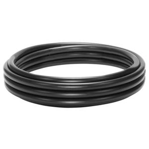 Sprinkler system Laying pipe 25mm (94691213517) - Product Image 1