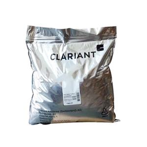 Hoge Hydrolyse-Resistente Kleurbehoud Antioxidant Van Cla-Riant Hostanox O 3 Poeder Voor Coatings & Plastics - Product Image 1