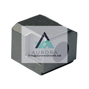 Accessoires de soupape pneumatique électronique de haute qualité, E200-N01, avec un bon prix - Product Image 1