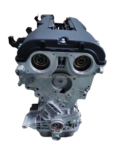 Vendita calda nuovissima Opel vauhall LUJ A14NET motore 4 cilindri per Opel <span class=keywords><strong>Mokka</strong></span> Zafira Tourer vaukhall Astra Corsa 1.4T - Product Image 3