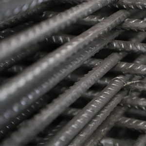 Wholesale Threaded Rebar <strong>Mesh</strong> Panel Construction Welded Steel <strong>Reinforcing</strong> <strong>Mesh</strong> Panel for Seismic Concrete Heavy Duty - Product Image 6