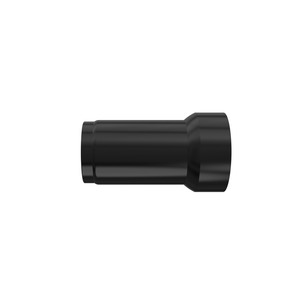 <span class=keywords><strong>Obiettivo</strong></span> di Imaging VY Design OEM con Splitter di Fascio a Doppia Uscita 760-955 nm, Impermeabilizzazione IP68 e 1 Anno di Garanzia - Product Image 2