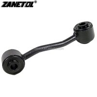 Barre stabilisatrice avant pour Jeep Liberty KJ Cherokee 2002-2007 52088662AA 52088662AB 52088662AC K7391