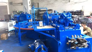 Baskets Double couleur pour hommes, chaussure de sport, moulage par injection - Product Image 3