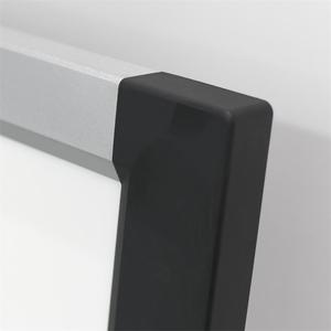 DQ3B tripla manopola <span class=keywords><strong>X</strong></span>-<span class=keywords><strong>ray</strong></span> pellicola visualizzatore con triplo Design della banca, per la visione affiancata di pellicole radiografiche mediche e dentali - Product Image 4