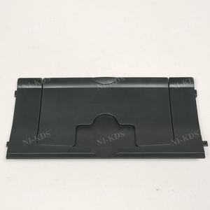 <span class=keywords><strong>Bandeja</strong></span> LM5196005 LM5196001 MP para <span class=keywords><strong>Brother</strong></span> 5250 5340 5350 8480, piezas de <span class=keywords><strong>impresora</strong></span> de 1, 2 y 8870 - Product Image 5