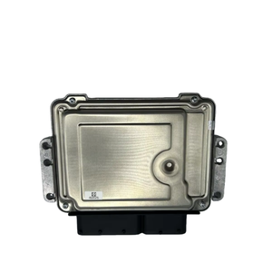 Chất lượng cao ECU mô-đun điều khiển điện tử đơn vị động cơ máy tính bảng 39125-2b005 391252b005 cho Hyundai i20 - Product Image 4