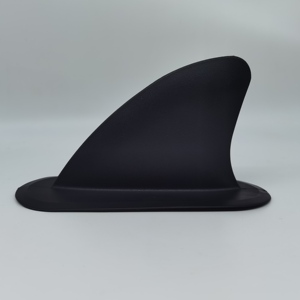 <span class=keywords><strong>Aileron</strong></span> central <span class=keywords><strong>de</strong></span> stabilité SUP <span class=keywords><strong>de</strong></span> 4 pouces à base large pour <span class=keywords><strong>planche</strong></span> à pagaie gonflable, <span class=keywords><strong>aileron</strong></span> <span class=keywords><strong>de</strong></span> remplacement détachable en PVC pour <span class=keywords><strong>planche</strong></span> <span class=keywords><strong>de</strong></span> <span class=keywords><strong>surf</strong></span> - Product Image 1