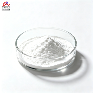 <span class=keywords><strong>Dioxyde</strong></span> <span class=keywords><strong>de</strong></span> <span class=keywords><strong>titane</strong></span> nano <span class=keywords><strong>de</strong></span> qualité électronique pour diaphragme <span class=keywords><strong>de</strong></span> batterie au lithium et cellule <span class=keywords><strong>solaire</strong></span> - Product Image 1