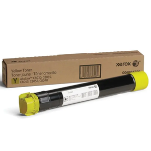 Chất Lượng Cao Ban Đầu Tương Thích Xeroxs C8035 C8045 C8055 C8070 Colour Hộp Mực Tối Ưu Máy Photocopy Hiệu Suất - Product Image 6