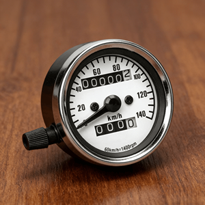 <span class=keywords><strong>Circuit</strong></span> imprimé interne de haute qualité pour modification d'instrument de <span class=keywords><strong>moto</strong></span> - Product Image 6