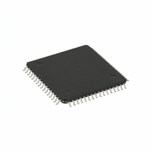 ATMEGA329-16AI Authorized Distributor Electronic Chips Component Embedded 64 TQFP - Product Image 1