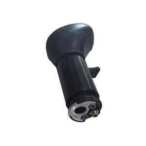 Dz93259240067 cần số cho xe tải 10 xe tải 12 hộp số chuyển số xử lý bóng núm-Phụ tùng xe tải shacman-100% chính hãng - Product Image 5