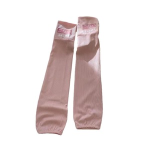 Mangas de Seda de Hielo para Mujer, Blancas, Transpirables, Protección Solar, Uso en Exteriores de Verano - Product Image 5