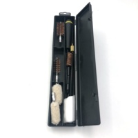 Accessoires de chasse SHT, solution de nettoyage pour fusils de chasse de calibre 12 et 20