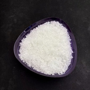 Alcool polyvinylique haute pureté 99% min PVA 0588 1788 2488 2688 0499 0599 1799 2099 2499 qualité industrielle médicale - Product Image 5