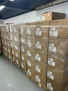 PowerEdge R760 12*3.5 /1*Xeon 4310/4*32G DDR4 3200/1*960G SATA/1*16T HDD/ 5720 / 2*800W เซิร์ฟเวอร์ R760 - Product Image 5