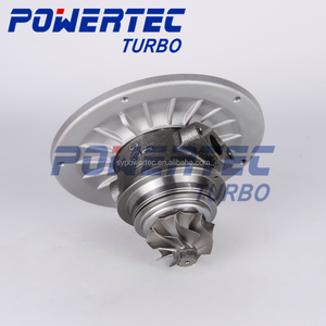 Cartouche Turbo Powertec à <span class=keywords><strong>Prix</strong></span> d'Usine pour <span class=keywords><strong>NISSAN</strong></span> <span class=keywords><strong>X</strong></span> <span class=keywords><strong>Trail</strong></span> Navara 2.2LD VAX40028 - Product Image 5