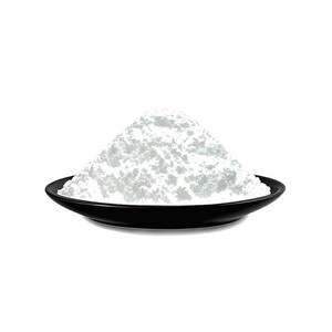 Пищевой трегалоза-подсластитель, косметическое сырье, увлажняющее средство для ухода за кожей, производство Китай, мелкодисперсная пудра, минимальный заказ 1 кг - Product Image 5