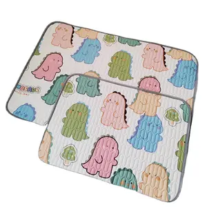 防水婴儿睡垫月经垫老年护理垫不漏宠物尿垫热卖婴儿用品
