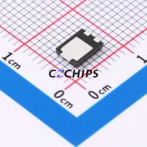 ไดโอดชอทท์กี้ไดโอด SB10100L-MS 277ใหม่และดั้งเดิมชิปชิ้นส่วนอิเล็กทรอนิกส์ - Product Image 2