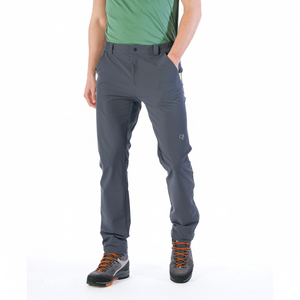 Pantaloni da trekking TURCHIO per uomo - Product Image 2