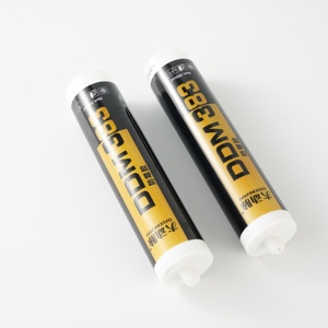 Nhà sản xuất Trung Quốc thấp Mùi <span class=keywords><strong>acetic</strong></span> trắng rõ ràng GP Silicone keo cấu trúc kính <span class=keywords><strong>Sealant</strong></span> cho nói chung chế biến gỗ Polyurethane - Product Image 6