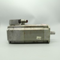 1FK7064-7AF71-1UH0 Servomoteur synchrone Siemens Machine CNC 1 pièce SERVO MOTEUR DE Moteurs triphasés 2 à 15 Kw IE 4 Normal